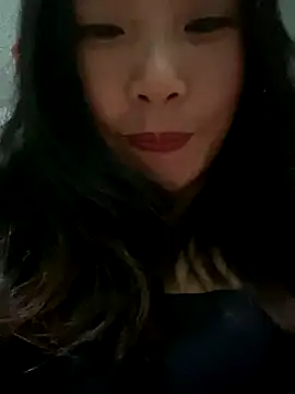 Elysia-007 online show from December 2025 01:16:01 PM