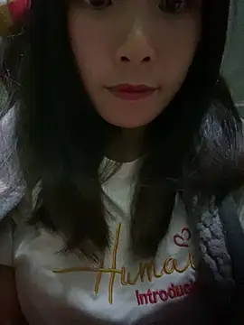 Elysia-007 online show from January 2026 03:11:02 AM