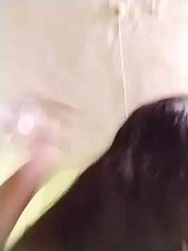 Snapshot of LOVE__RANI chatting on November 2025 06:30:01 PM LOVE RANI online show from November 2025 06:30:01 PM