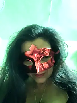 LOVE  RANI online show from February 2026 12:34:01 PM