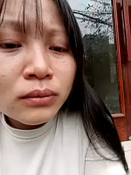 yoyo-mi online show from March 2026 12:15:01 AM