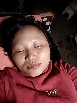 yoyo-mi online show from April 2026 08:39:01 PM