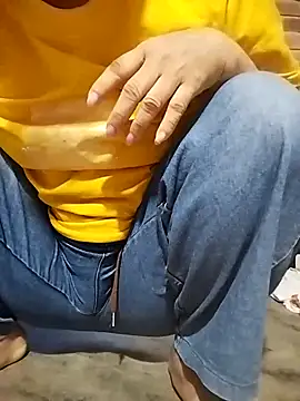 -Hazel-123 online show from November 2025 11:14:01 PM