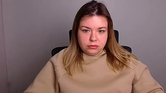 SusannaNight online show from November 2025 06:24:01 AM