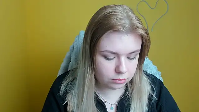 SusannaNight online show from December 2025 12:32:01 PM