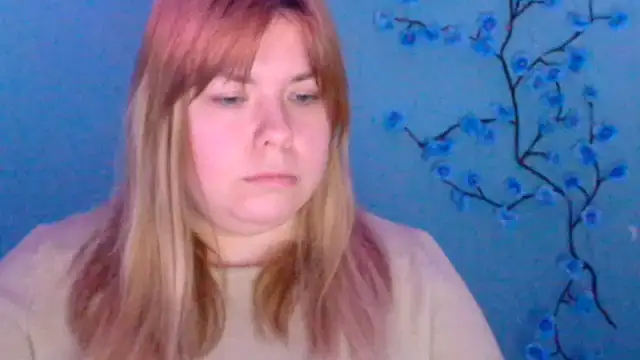 SusannaNight online show from February 2026 07:51:01 AM