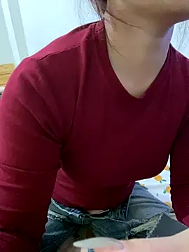 Your viet online show from November 2025 06:46:02 AM