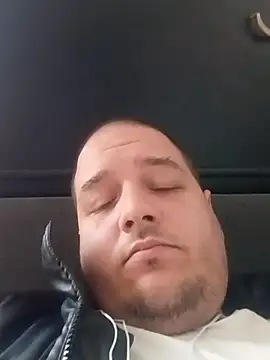 Snapshot of botlikroli chatting on March 2026 02:12:02 PM botlikroli online show from March 2026 02:12:02 PM