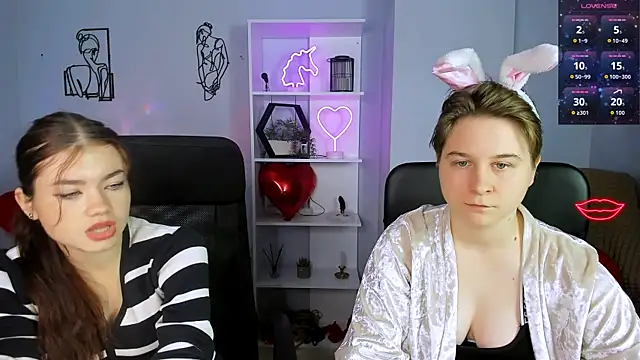 Snapshot of isabel_wave chatting on November 2025 01:18:02 PM isabel wave online show from November 2025 01:18:02 PM