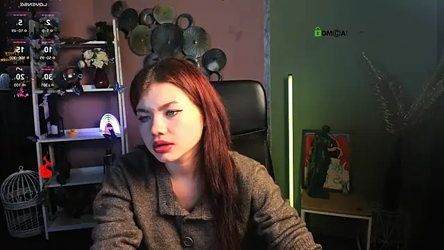 Snapshot of isabel_wave chatting on November 2025 08:11:02 PM isabel wave online show from November 2025 08:11:02 PM