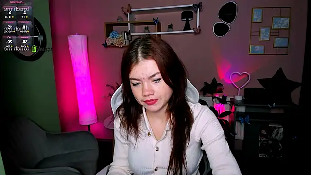 Snapshot of isabel_wave chatting on November 2025 10:08:02 AM isabel wave online show from November 2025 10:08:02 AM