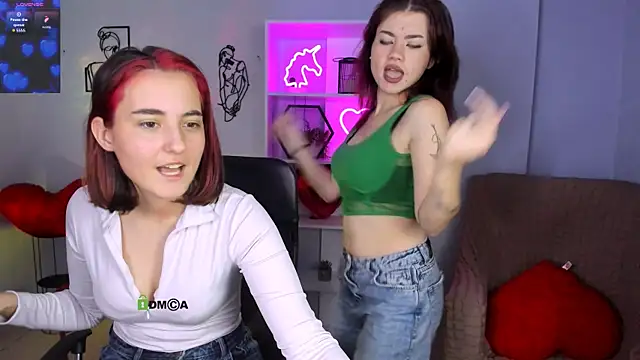 Snapshot of isabel_wave chatting on December 2025 02:13:01 PM isabel wave online show from December 2025 02:13:01 PM