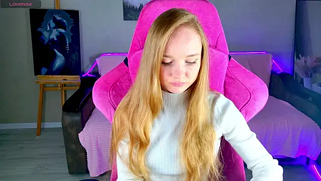 Shawty Mia online show from January 2026 07:05:02 PM