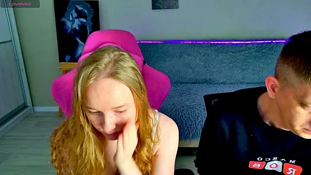 Shawty Mia online show from March 2026 01:06:01 PM