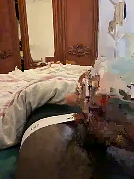 Snapshot of beaucouphethf chatting on February 2026 11:56:01 PM beaucouphethf online show from February 2026 11:56:01 PM