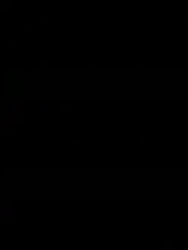 Snapshot of beaucouphethf chatting on February 2026 05:02:02 PM beaucouphethf online show from February 2026 05:02:02 PM