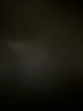 beaucouphethf online show from March 2026 06:55:01 PM