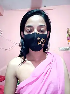 Green LaDY66 online show from May 2026 02:34:02 PM