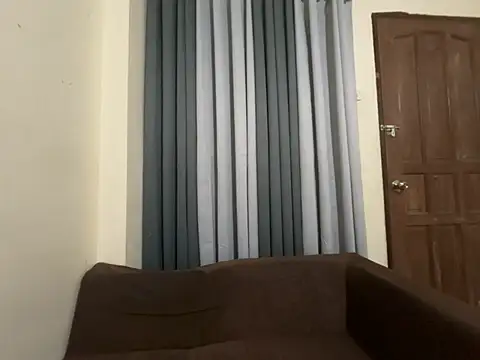 kierra fox online show from July 2026 05:54:01 PM