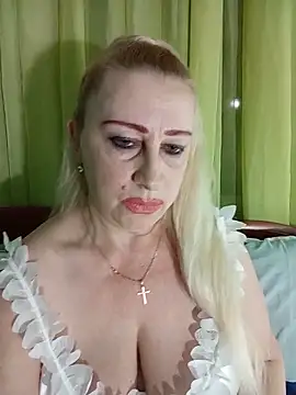 Esenia505 online show from June 2026 02:57:01 AM