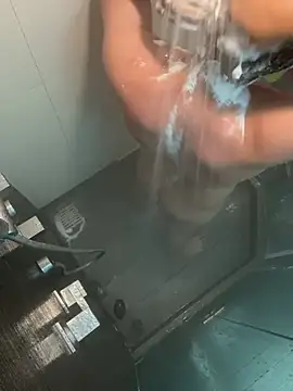 Bbydaddy 0 online show from March 2026 08:05:02 PM