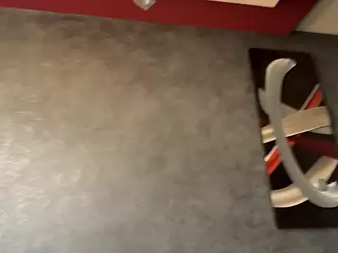 Bbydaddy 0 online show from March 2026 07:31:01 PM