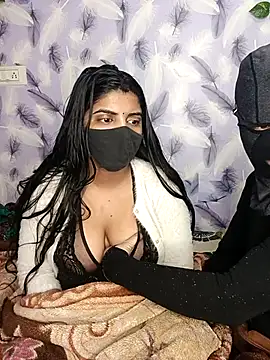 prisha rani online show from January 2026 10:52:01 PM