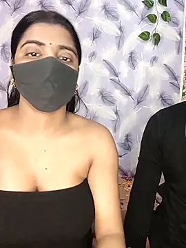 prisha rani online show from February 2026 10:33:02 AM