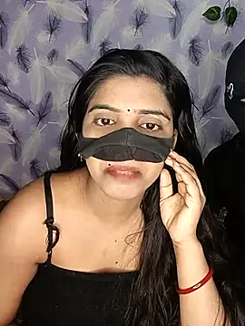 prisha rani online show from February 2026 03:10:01 PM