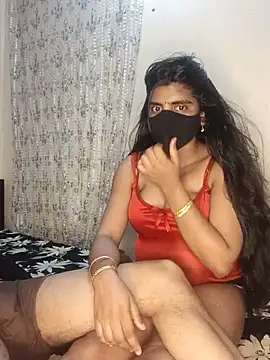 Snapshot of prisha_rani chatting on June 2026 02:09:01 PM prisha rani online show from June 2026 02:09:01 PM