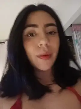 Sara-215 online show from March 2026 03:28:01 AM