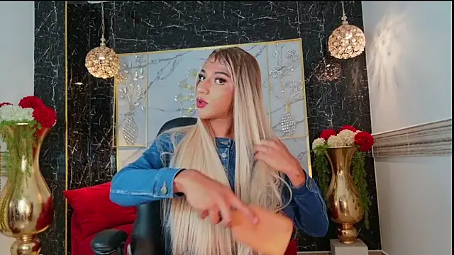 CHRIS TWIINK online show from April 2026 05:35:01 AM