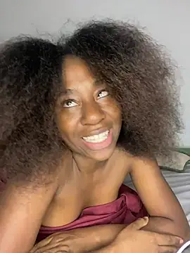 milarain online show from March 2026 08:26:33 AM