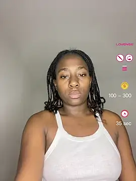 milarain online show from April 2026 08:28:01 PM