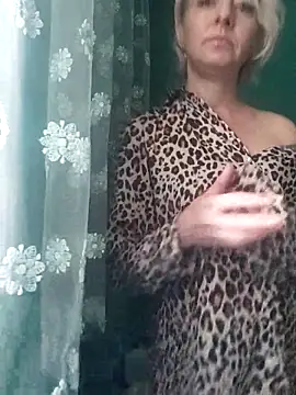 Seta385211 online show from November 2025 01:02:01 PM