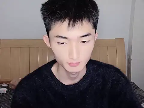 Snapshot of N228 chatting on November 2025 08:03:01 AM N228 online show from November 2025 08:03:01 AM