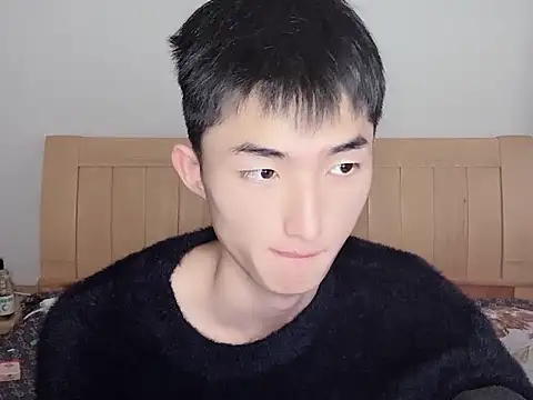 Snapshot of N228 chatting on November 2025 08:12:01 AM N228 online show from November 2025 08:12:01 AM