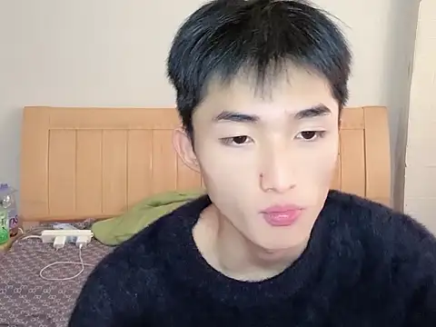 Snapshot of N228 chatting on November 2025 07:08:02 AM N228 online show from November 2025 07:08:02 AM