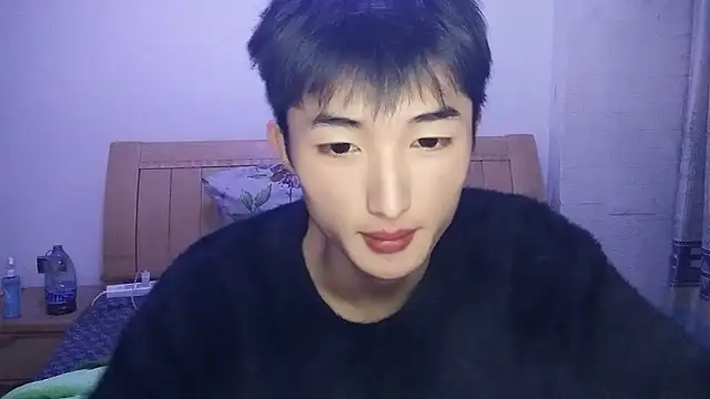 Snapshot of N228 chatting on December 2025 04:11:01 PM N228 online show from December 2025 04:11:01 PM