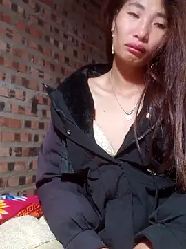 HGiasexy69 online show from November 2025 10:21:02 PM