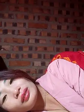 HGiasexy69 online show from November 2025 10:03:02 PM