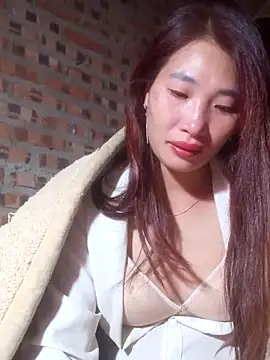 HGiasexy69 online show from December 2025 08:04:02 PM