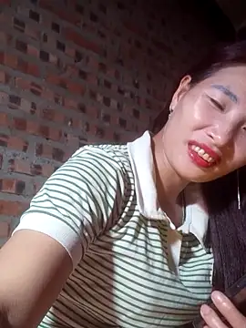 HGiasexy69 online show from December 2025 02:56:02 PM