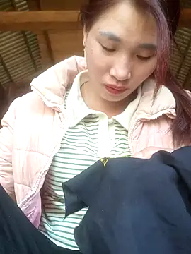 HGiasexy69 online show from December 2025 07:15:02 AM