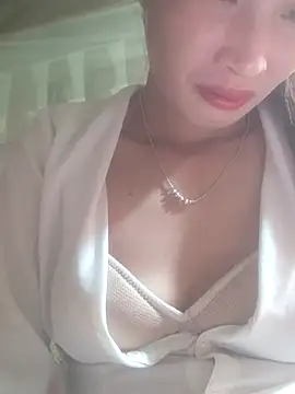 HGiasexy69 online show from May 2026 01:40:02 PM