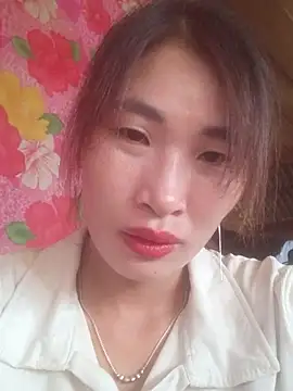 HGiasexy69 online show from June 2026 09:14:01 AM