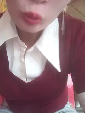 HGiasexy69 online show from June 2026 03:25:01 AM
