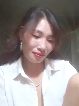 HGiasexy69 online show from June 2026 04:16:02 PM