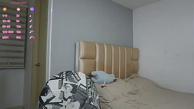 phiamat online show from January 2026 12:58:02 AM