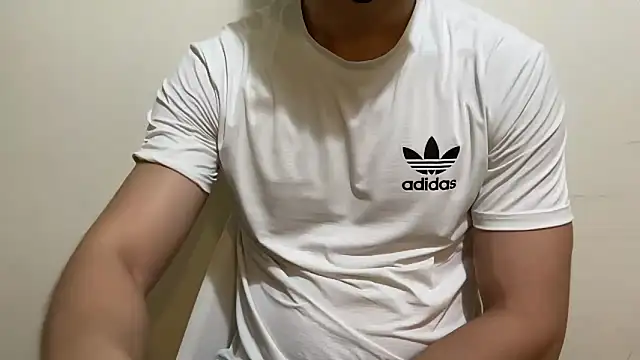 Snapshot of dudeseven chatting on June 2026 03:03:01 PM dudeseven online show from June 2026 03:03:01 PM